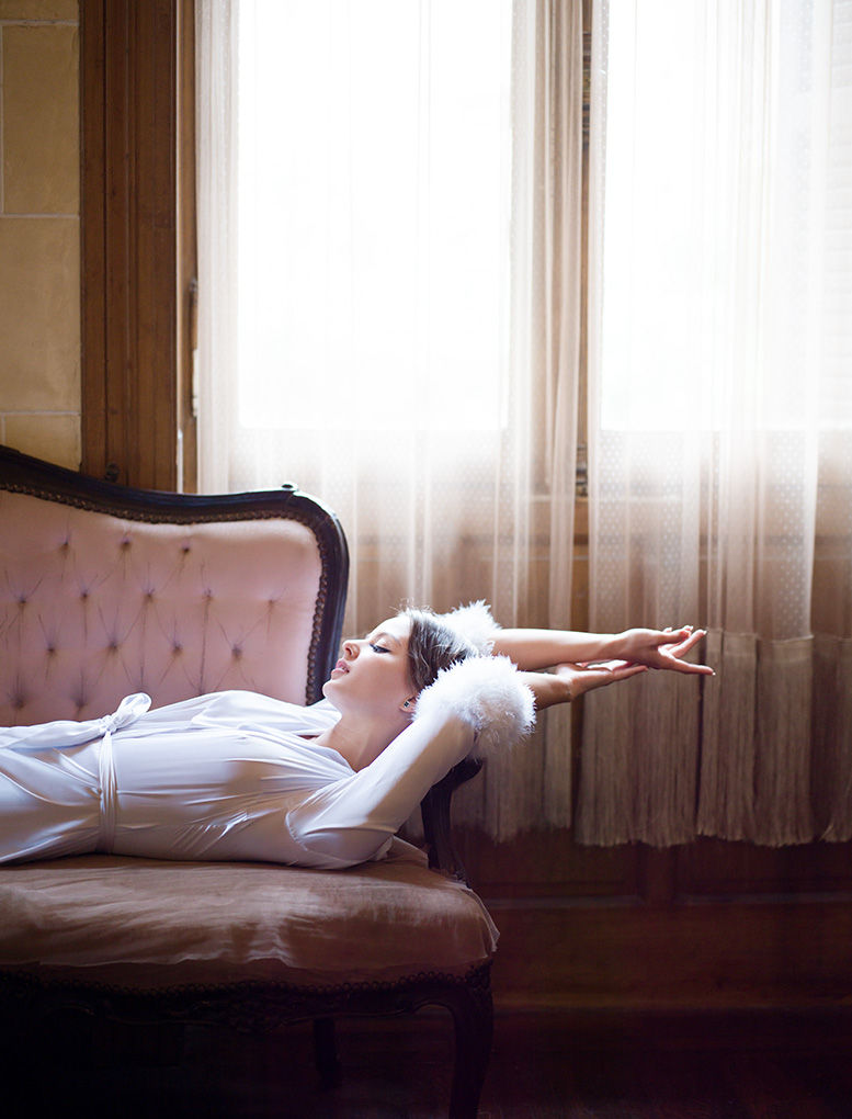 boudoir poses Archives - SugaShoc Photography