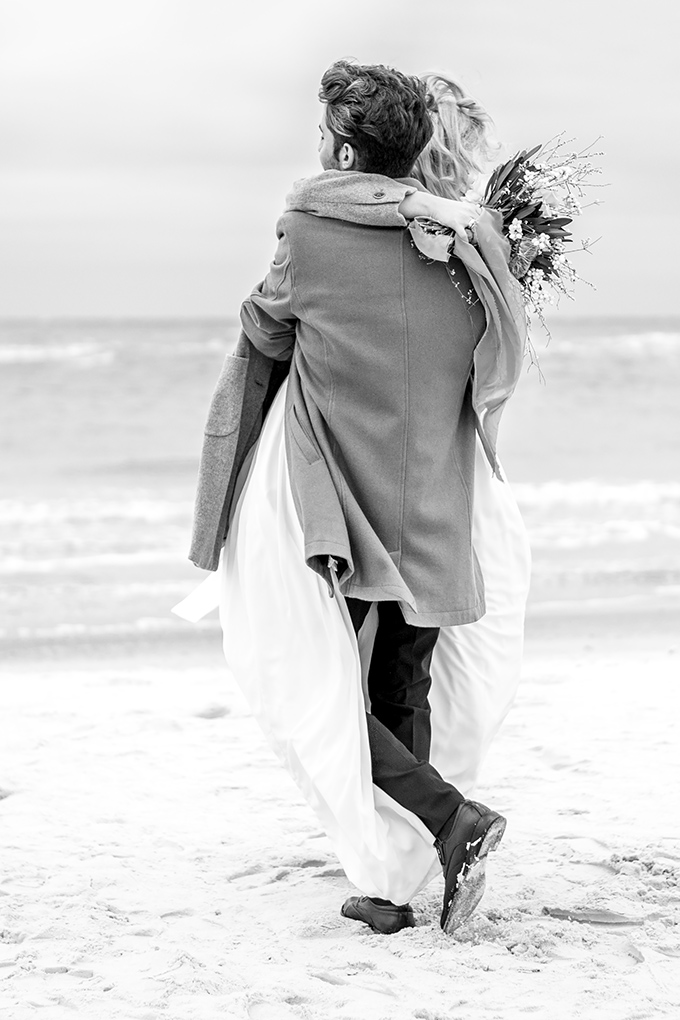 Dubai Couples Photographer – Tips for Capturing Perfect Photos With Your Partner
