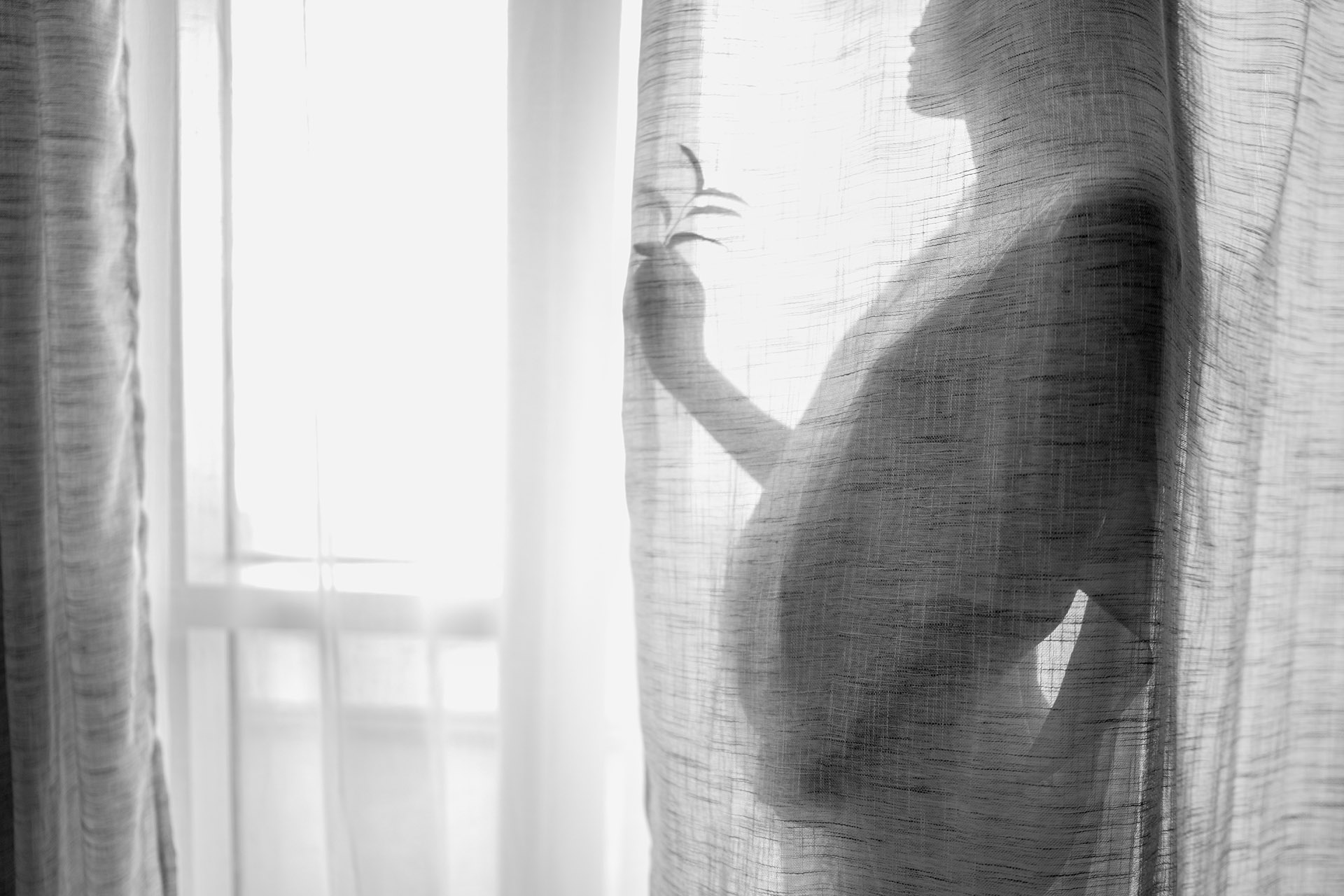 Maternity • Alona Koenig Maternity Photographer in Abu Dhabi and Dubai